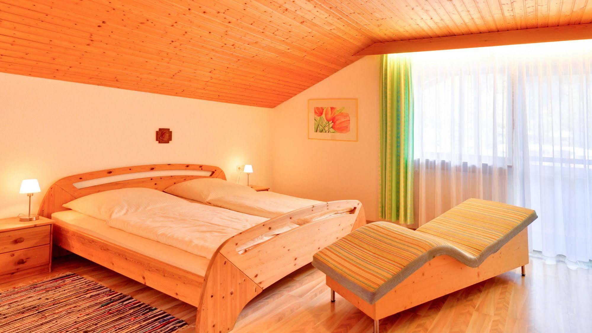 Allgaeu-Hotel-Elbsee Aitrang Exteriör bild